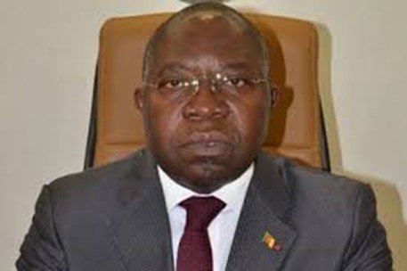 Vers la mise en place d’une fonction publique locale au Cameroun